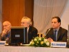  Χαιρετισμό​ς του Υπουργού Υγείας, κ. Άδωνι Γεωργιάδη, στην Ημερίδα με θέμα «Υγεία των Πνευμόνων και Κάπνισμα στην Ευρώπη» υπό την αιγίδα της ERS. 